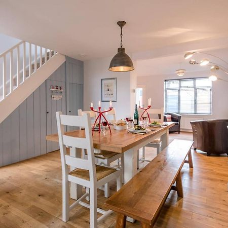 Sandy Lane Cottage In Reydon Southwold Exteriér fotografie