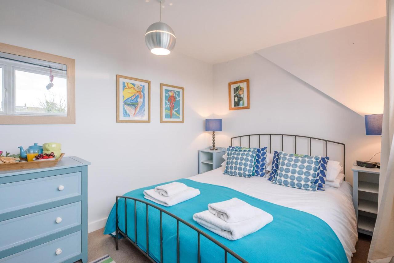 Sandy Lane Cottage In Reydon Southwold Exteriér fotografie