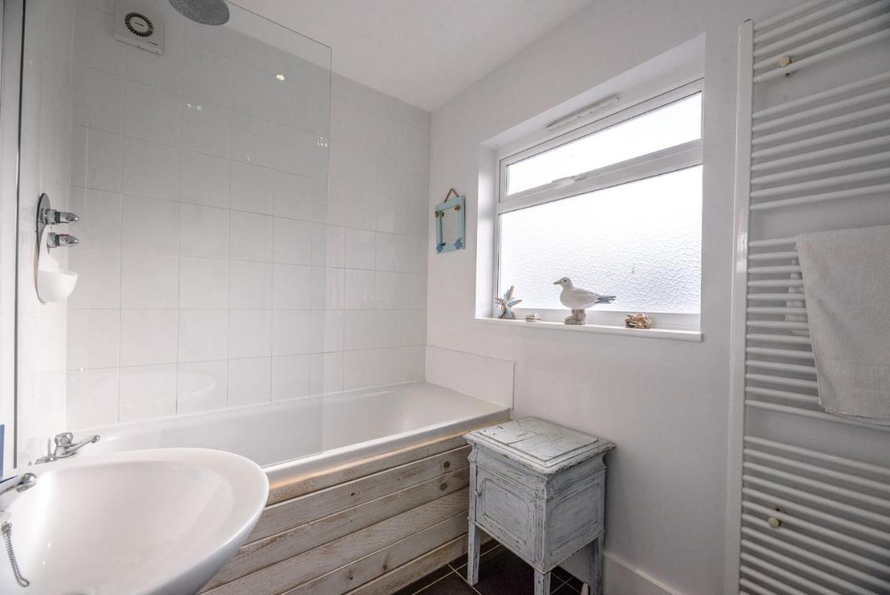 Sandy Lane Cottage In Reydon Southwold Exteriér fotografie
