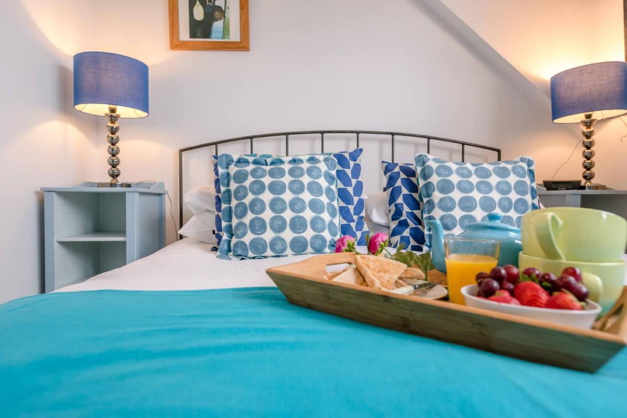Sandy Lane Cottage In Reydon Southwold Exteriér fotografie