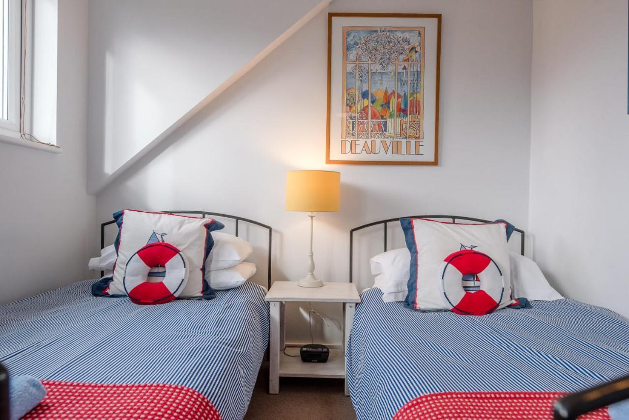 Sandy Lane Cottage In Reydon Southwold Exteriér fotografie