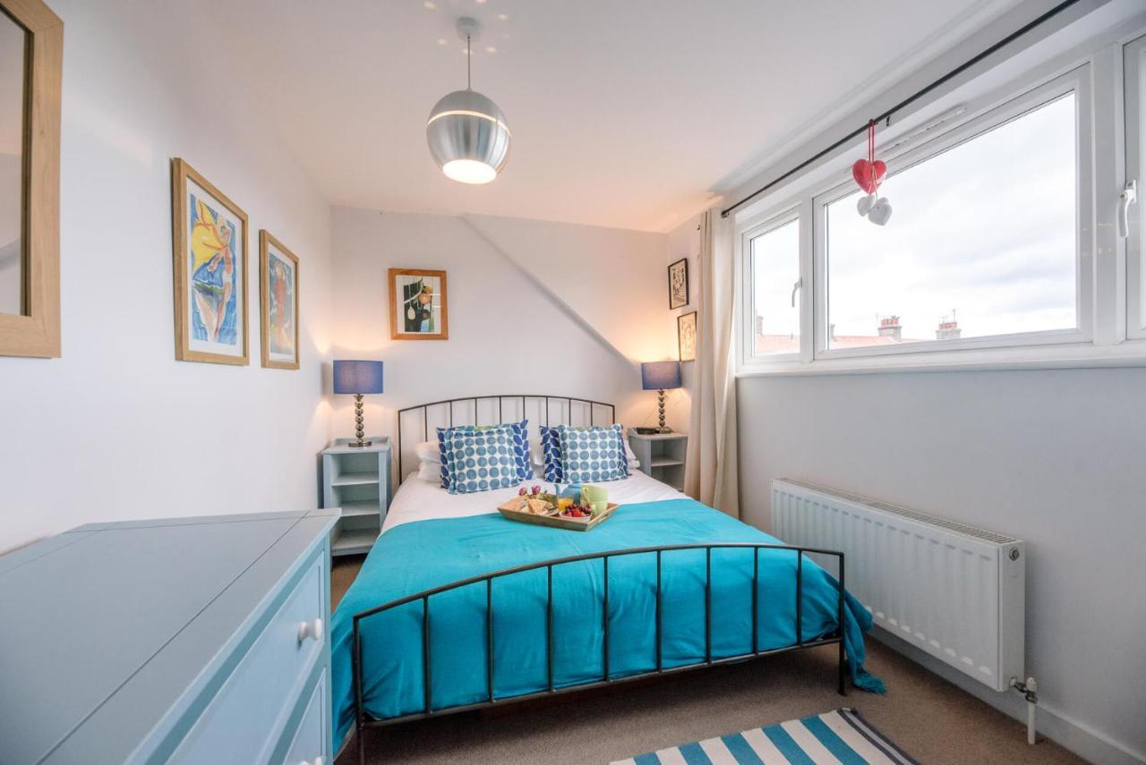 Sandy Lane Cottage In Reydon Southwold Exteriér fotografie