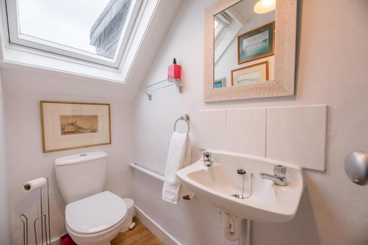 Sandy Lane Cottage In Reydon Southwold Exteriér fotografie